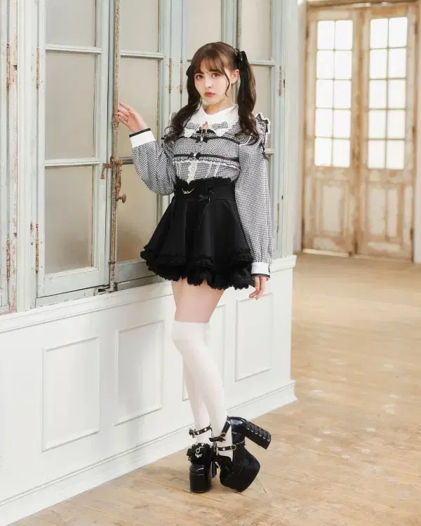 thumbnail-3